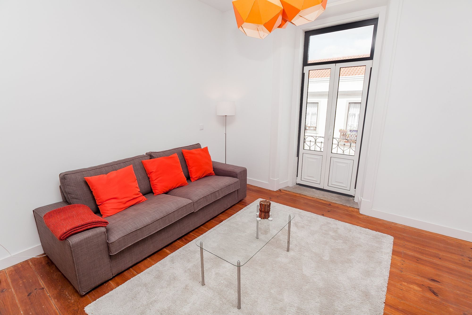 The Lisbon-Way Apartments Zewnętrze zdjęcie